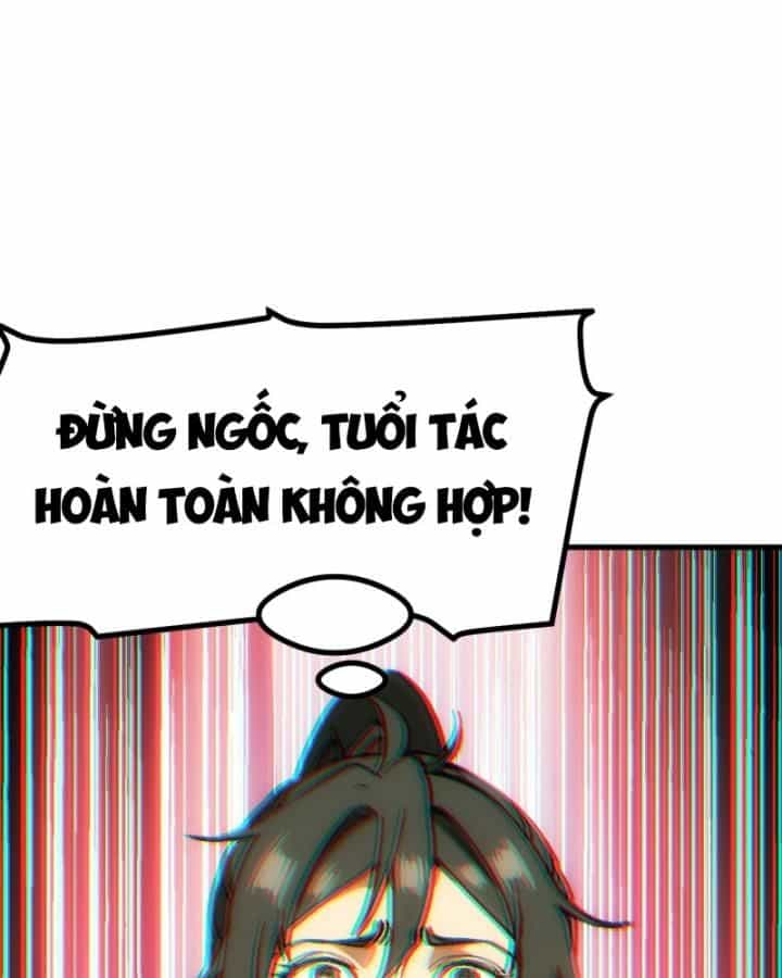 Một Lần Bất Cẩn Vang Danh Thiên Hạ - Chương 44 - ảnh 54