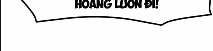 Một Lần Bất Cẩn Vang Danh Thiên Hạ - Chương 44 - ảnh 68