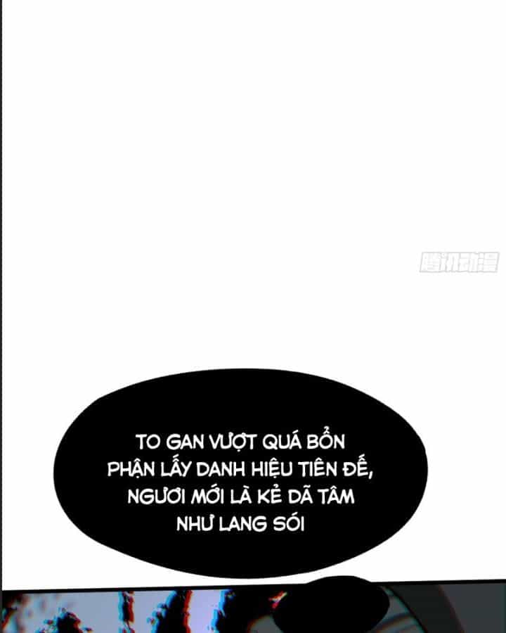 Một Lần Bất Cẩn Vang Danh Thiên Hạ - Chương 45 - ảnh 12