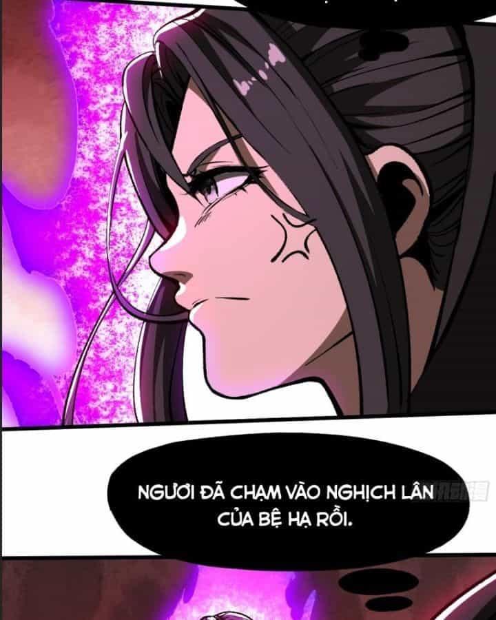 Một Lần Bất Cẩn Vang Danh Thiên Hạ - Chương 45 - ảnh 24