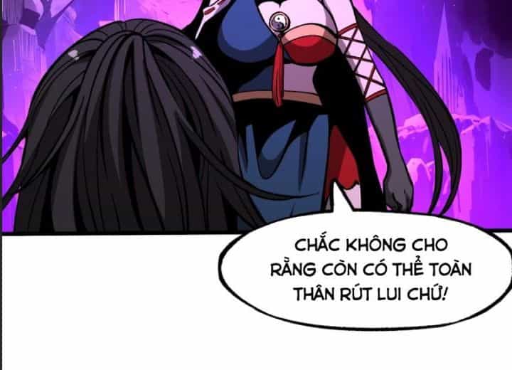 Một Lần Bất Cẩn Vang Danh Thiên Hạ - Chương 45 - ảnh 42
