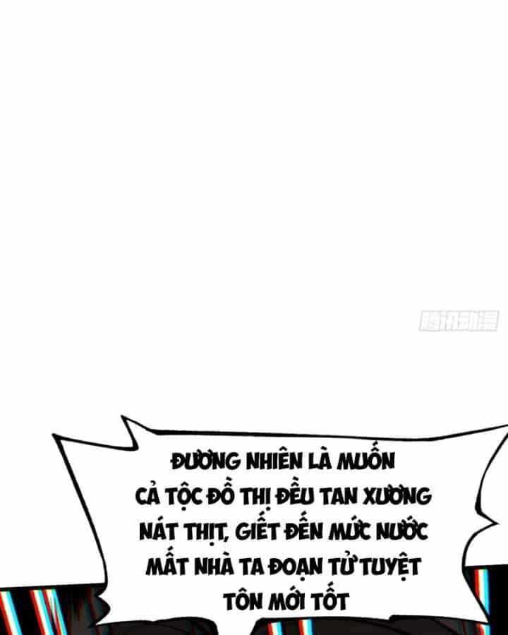 Một Lần Bất Cẩn Vang Danh Thiên Hạ - Chương 45 - ảnh 51