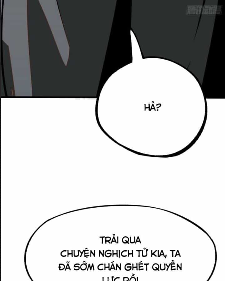 Một Lần Bất Cẩn Vang Danh Thiên Hạ - Chương 46 - ảnh 6
