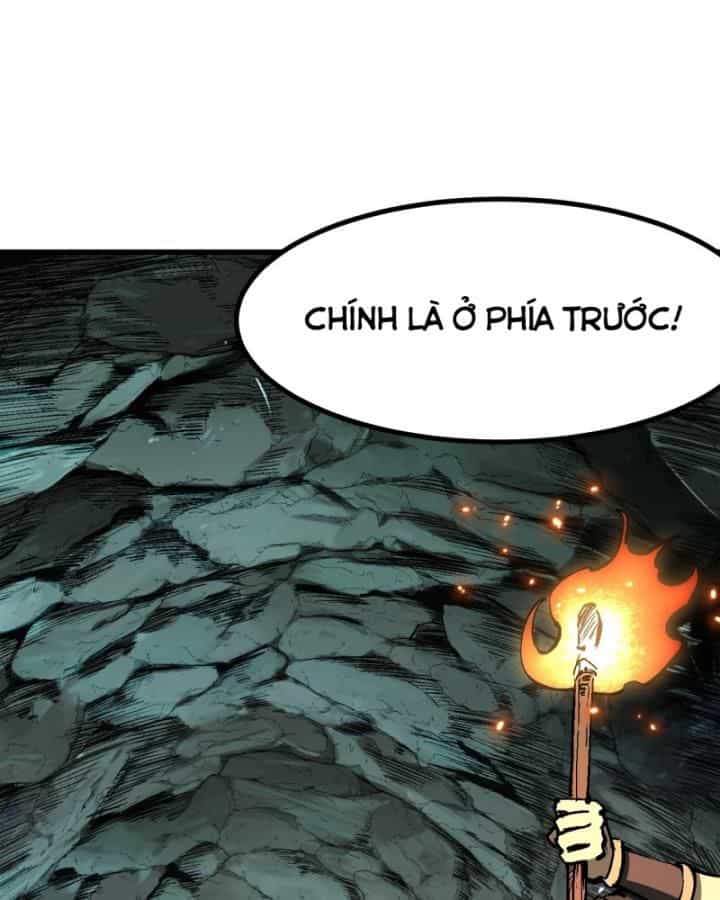 Một Lần Bất Cẩn Vang Danh Thiên Hạ - Chương 47 - ảnh 26