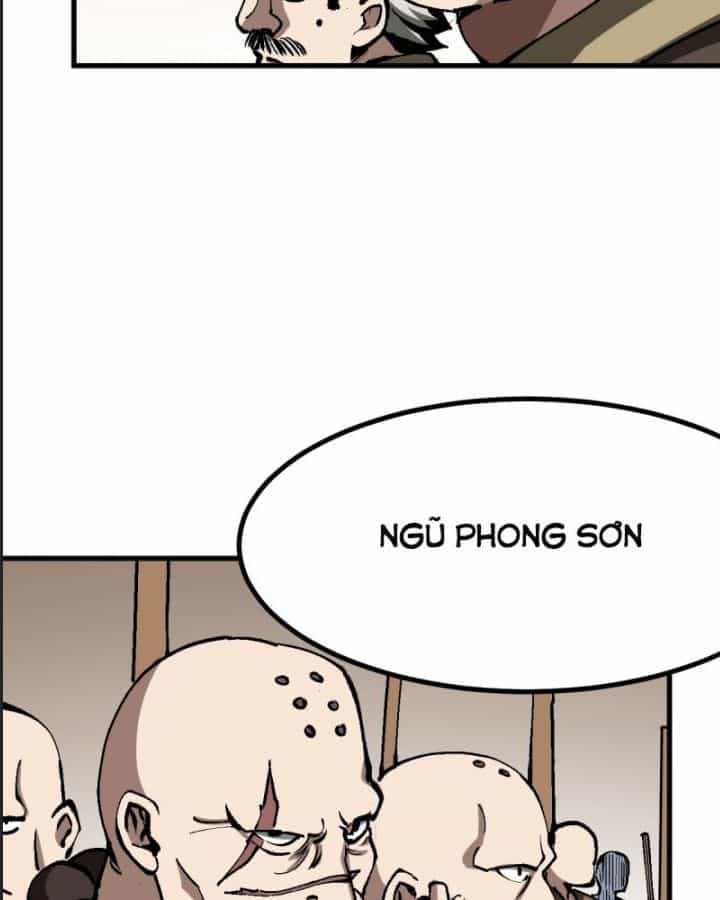 Một Lần Bất Cẩn Vang Danh Thiên Hạ - Chương 47 - ảnh 44