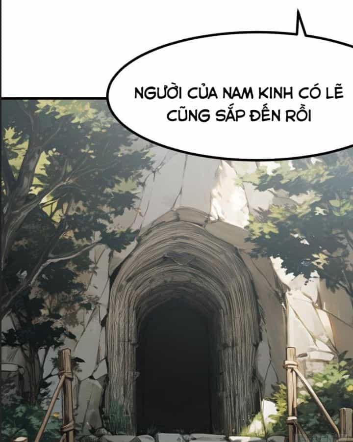 Một Lần Bất Cẩn Vang Danh Thiên Hạ - Chương 48 - ảnh 40