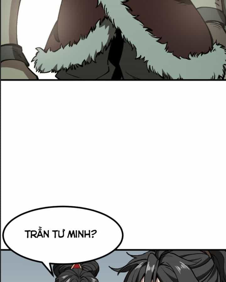 Một Lần Bất Cẩn Vang Danh Thiên Hạ - Chương 48 - ảnh 45