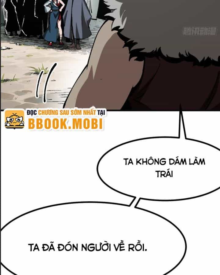 Một Lần Bất Cẩn Vang Danh Thiên Hạ - Chương 48 - ảnh 48