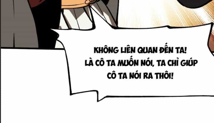 Một Lần Bất Cẩn Vang Danh Thiên Hạ - Chương 49 - ảnh 64