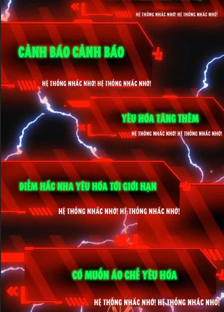Một Lần Bất Cẩn Vang Danh Thiên Hạ - Chương 52 - ảnh 59