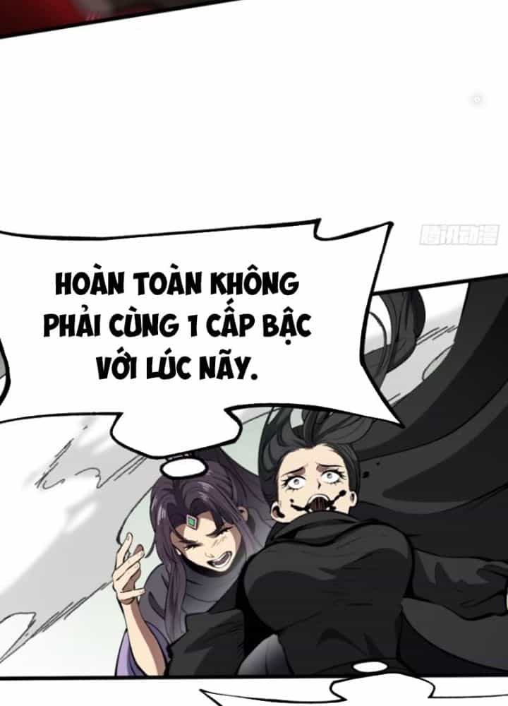 Một Lần Bất Cẩn Vang Danh Thiên Hạ - Chương 53 - ảnh 43