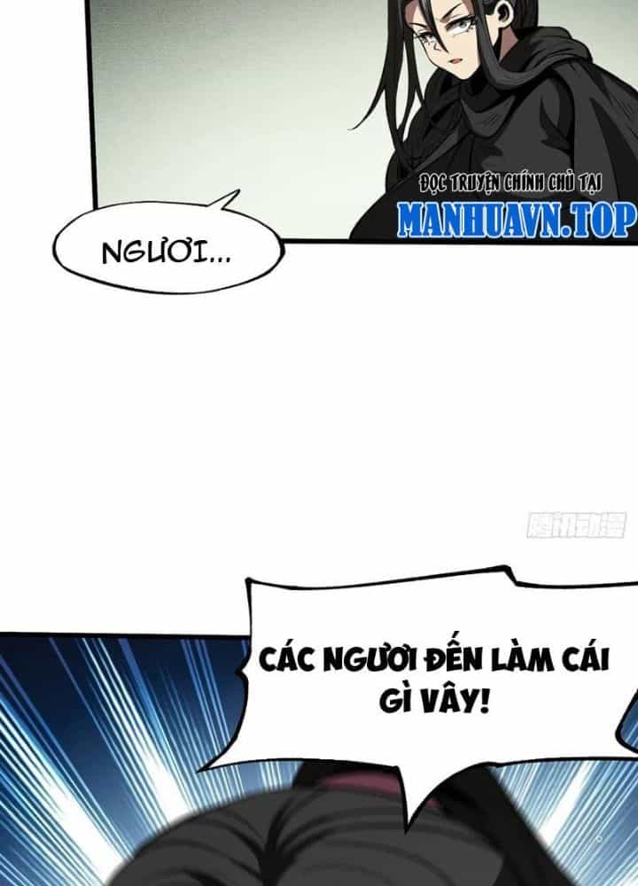 Một Lần Bất Cẩn Vang Danh Thiên Hạ - Chương 54 - ảnh 29