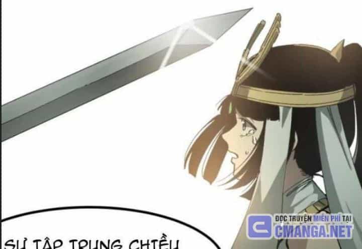 Một Lần Bất Cẩn Vang Danh Thiên Hạ - Chương 55 - ảnh 66