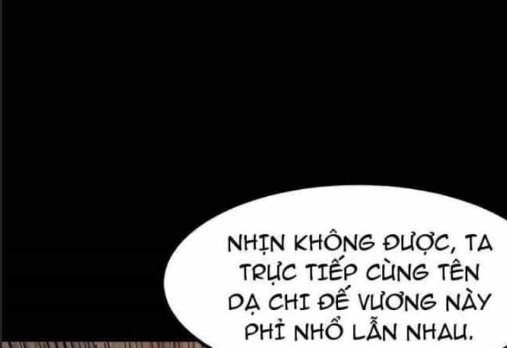 Một Lần Bất Cẩn Vang Danh Thiên Hạ - Chương 57 - ảnh 8