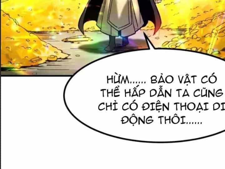 Một Lần Bất Cẩn Vang Danh Thiên Hạ - Chương 60 - ảnh 20