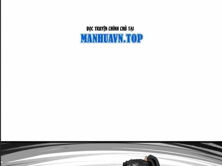 Một Lần Bất Cẩn Vang Danh Thiên Hạ - Chương 60 - ảnh 21