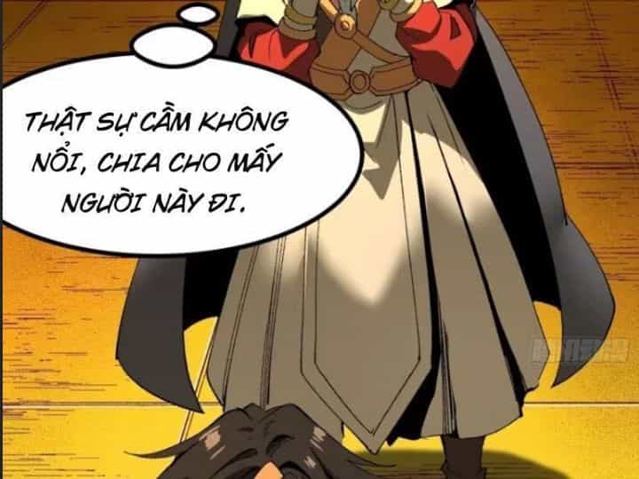 Một Lần Bất Cẩn Vang Danh Thiên Hạ - Chương 60 - ảnh 24