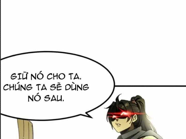 Một Lần Bất Cẩn Vang Danh Thiên Hạ - Chương 60 - ảnh 36