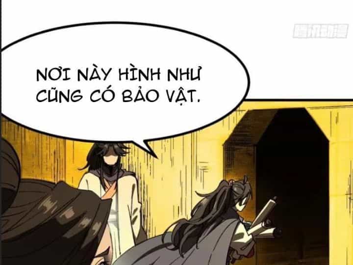 Một Lần Bất Cẩn Vang Danh Thiên Hạ - Chương 60 - ảnh 6