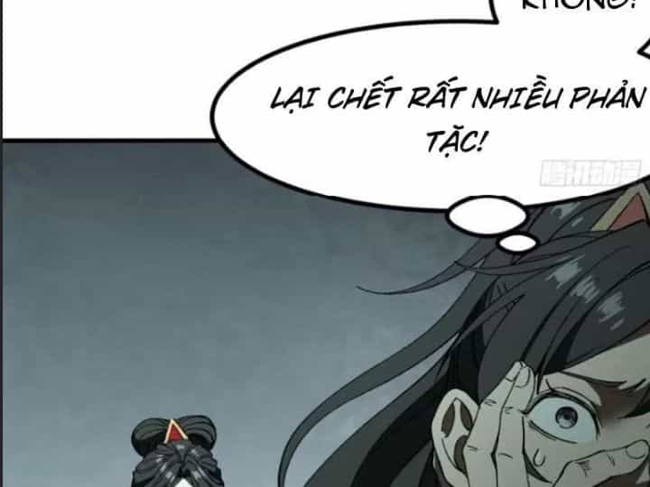 Một Lần Bất Cẩn Vang Danh Thiên Hạ - Chương 60 - ảnh 62