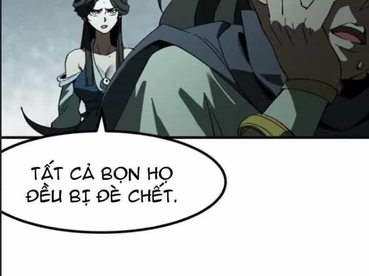 Một Lần Bất Cẩn Vang Danh Thiên Hạ - Chương 60 - ảnh 63