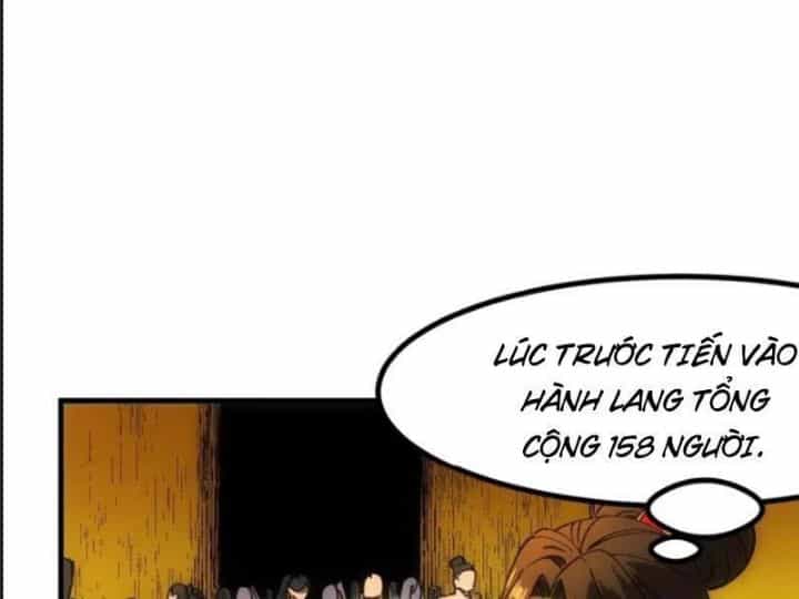 Một Lần Bất Cẩn Vang Danh Thiên Hạ - Chương 60 - ảnh 64