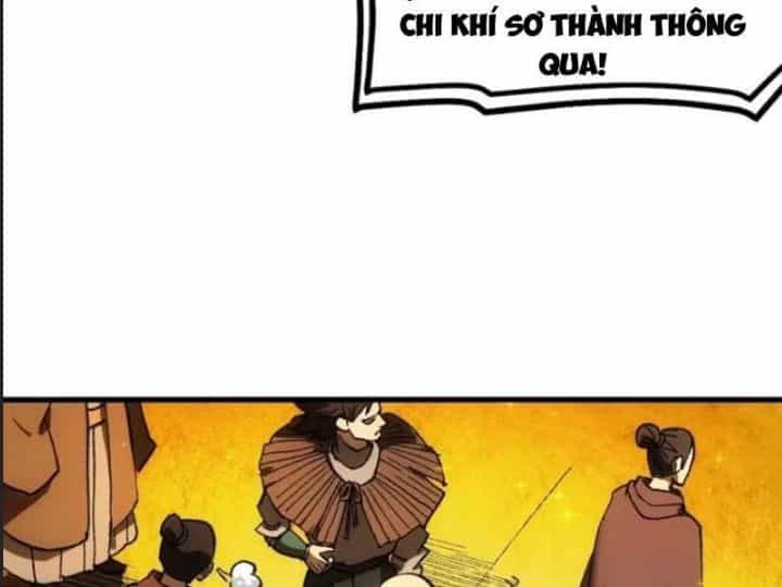 Một Lần Bất Cẩn Vang Danh Thiên Hạ - Chương 60 - ảnh 79