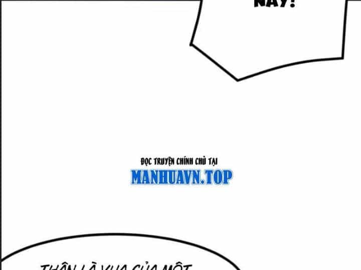 Một Lần Bất Cẩn Vang Danh Thiên Hạ - Chương 60 - ảnh 8
