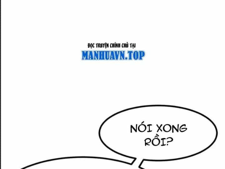 Một Lần Bất Cẩn Vang Danh Thiên Hạ - Chương 60 - ảnh 81