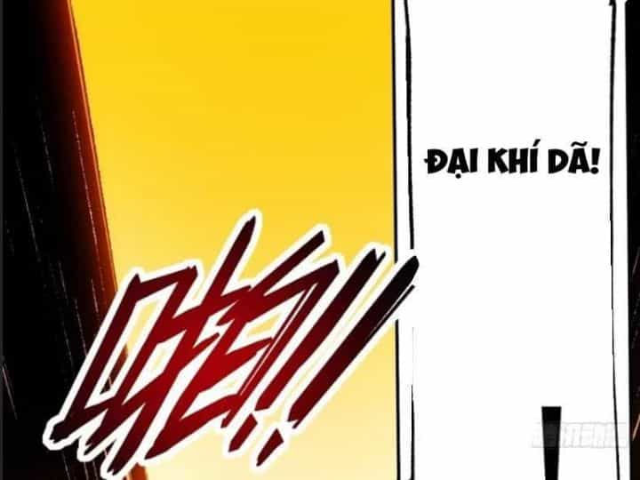 Một Lần Bất Cẩn Vang Danh Thiên Hạ - Chương 60 - ảnh 87