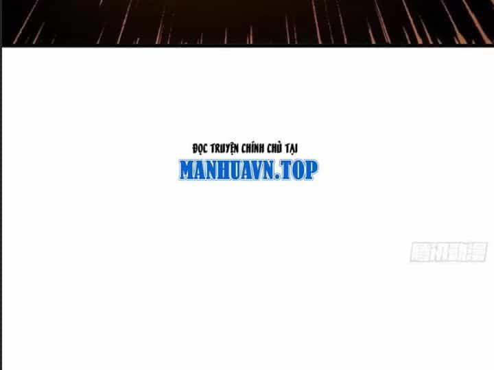 Một Lần Bất Cẩn Vang Danh Thiên Hạ - Chương 60 - ảnh 89