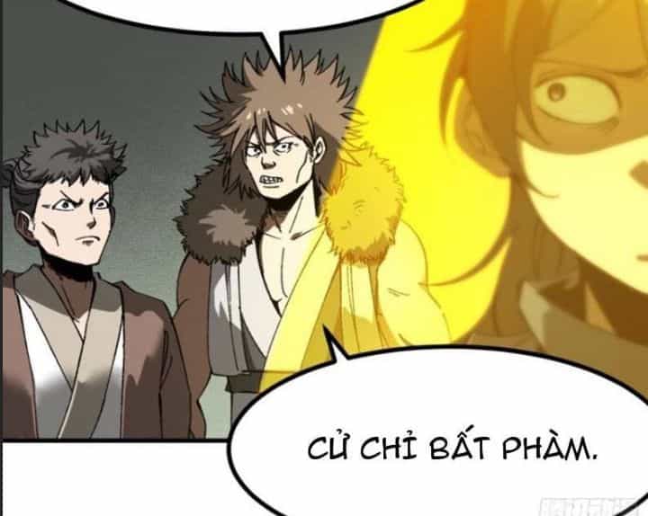 Một Lần Bất Cẩn Vang Danh Thiên Hạ - Chương 61 - ảnh 16
