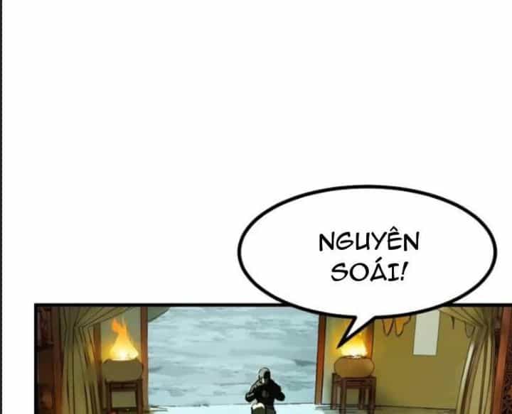 Một Lần Bất Cẩn Vang Danh Thiên Hạ - Chương 61 - ảnh 51