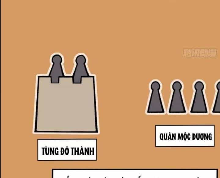 Một Lần Bất Cẩn Vang Danh Thiên Hạ - Chương 61 - ảnh 62