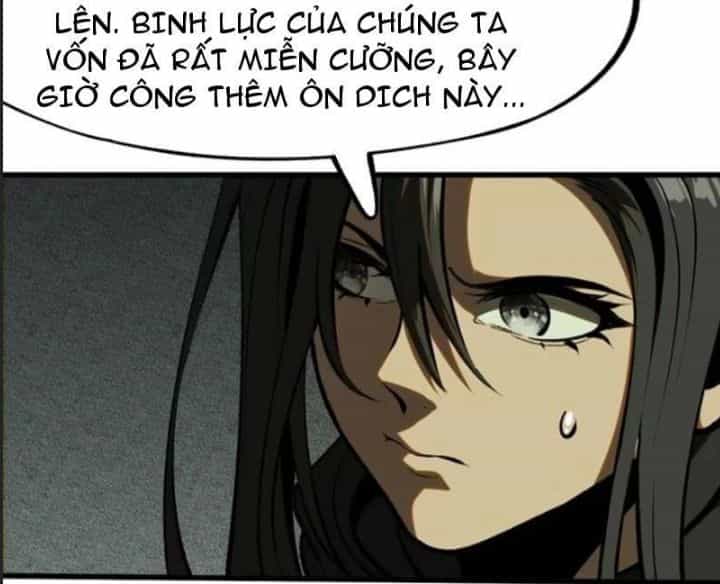 Một Lần Bất Cẩn Vang Danh Thiên Hạ - Chương 61 - ảnh 76