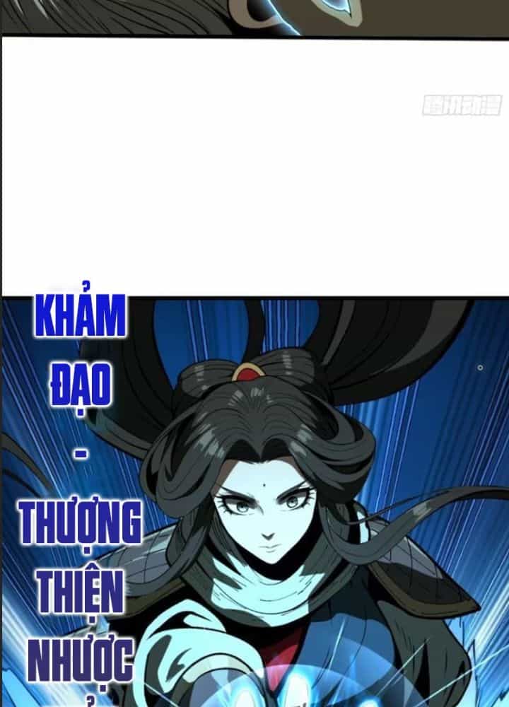 Một Lần Bất Cẩn Vang Danh Thiên Hạ - Chương 62 - ảnh 19