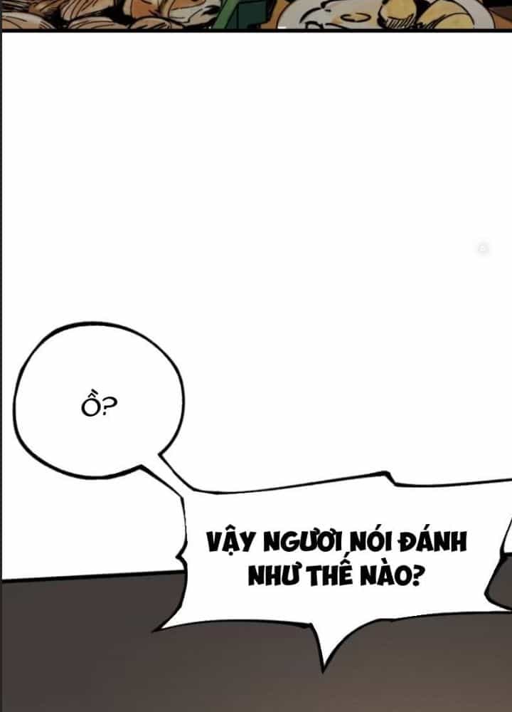 Một Lần Bất Cẩn Vang Danh Thiên Hạ - Chương 62 - ảnh 69
