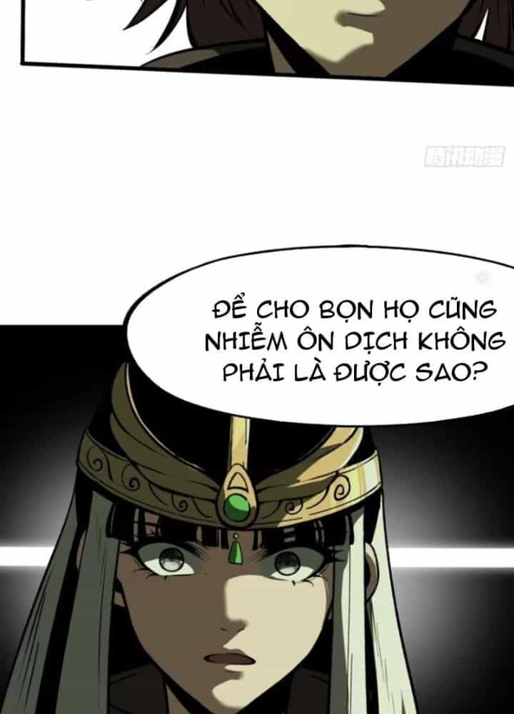 Một Lần Bất Cẩn Vang Danh Thiên Hạ - Chương 62 - ảnh 73
