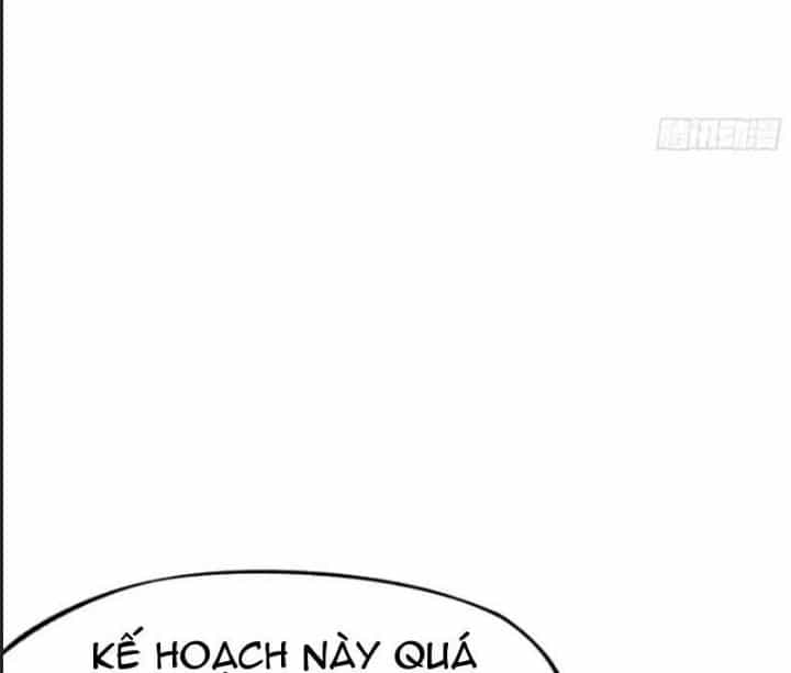 Một Lần Bất Cẩn Vang Danh Thiên Hạ - Chương 63 - ảnh 12