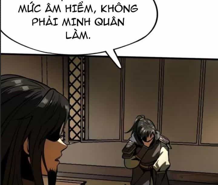 Một Lần Bất Cẩn Vang Danh Thiên Hạ - Chương 63 - ảnh 13