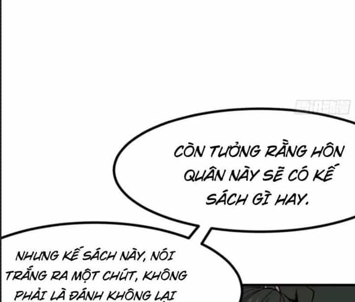 Một Lần Bất Cẩn Vang Danh Thiên Hạ - Chương 63 - ảnh 32