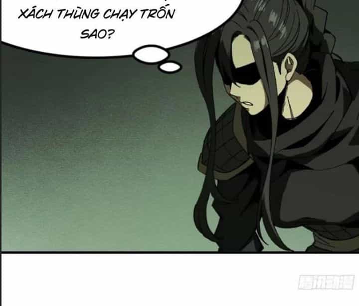 Một Lần Bất Cẩn Vang Danh Thiên Hạ - Chương 63 - ảnh 33