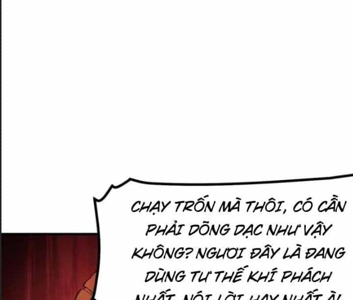 Một Lần Bất Cẩn Vang Danh Thiên Hạ - Chương 63 - ảnh 34