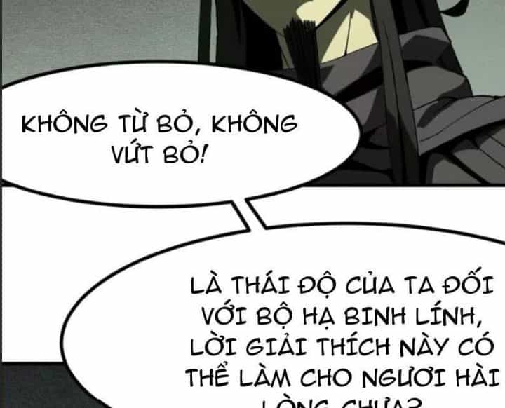 Một Lần Bất Cẩn Vang Danh Thiên Hạ - Chương 63 - ảnh 50