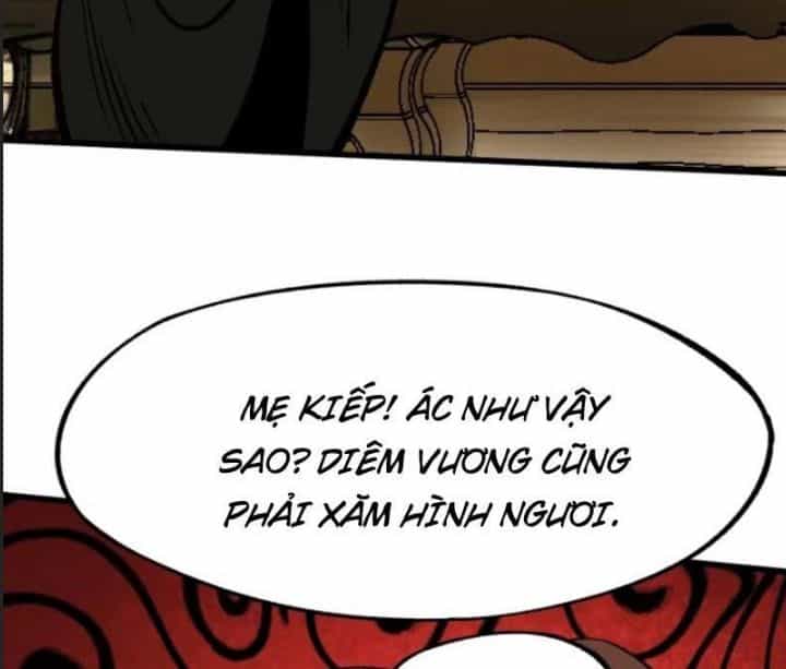 Một Lần Bất Cẩn Vang Danh Thiên Hạ - Chương 63 - ảnh 9