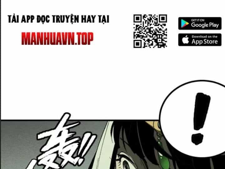 Một Lần Bất Cẩn Vang Danh Thiên Hạ - Chương 64 - ảnh 108
