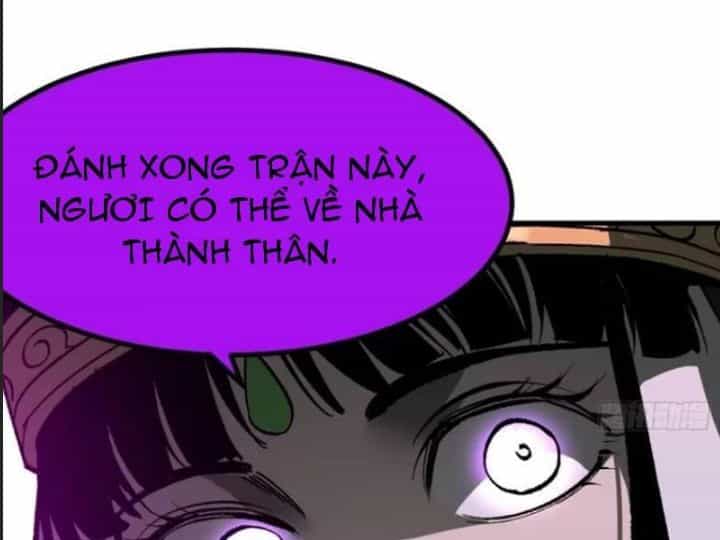 Một Lần Bất Cẩn Vang Danh Thiên Hạ - Chương 64 - ảnh 34