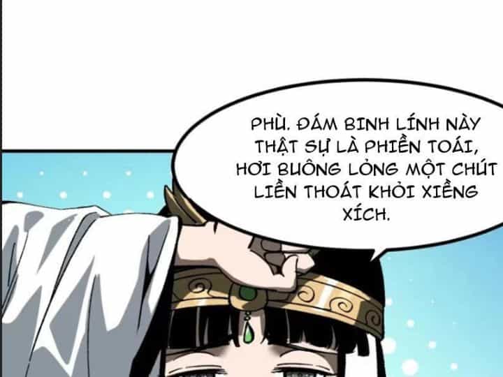 Một Lần Bất Cẩn Vang Danh Thiên Hạ - Chương 64 - ảnh 41