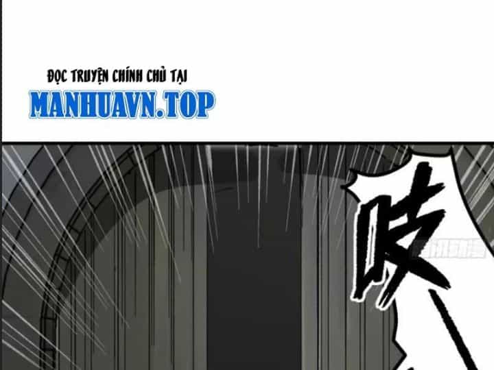 Một Lần Bất Cẩn Vang Danh Thiên Hạ - Chương 64 - ảnh 72