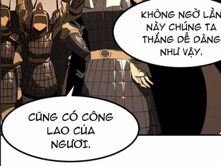 Một Lần Bất Cẩn Vang Danh Thiên Hạ - Chương 64 - ảnh 78